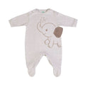 PIJAMA ELEFANTE