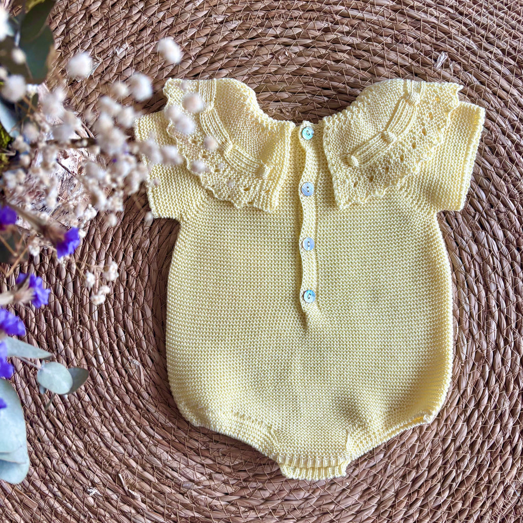 PELELE MARGARITA SIGAR