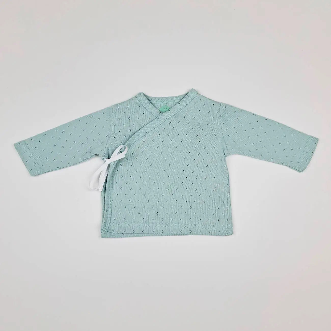 CONJUNTO PRIMERA PUESTA ABERTURA TOTAL