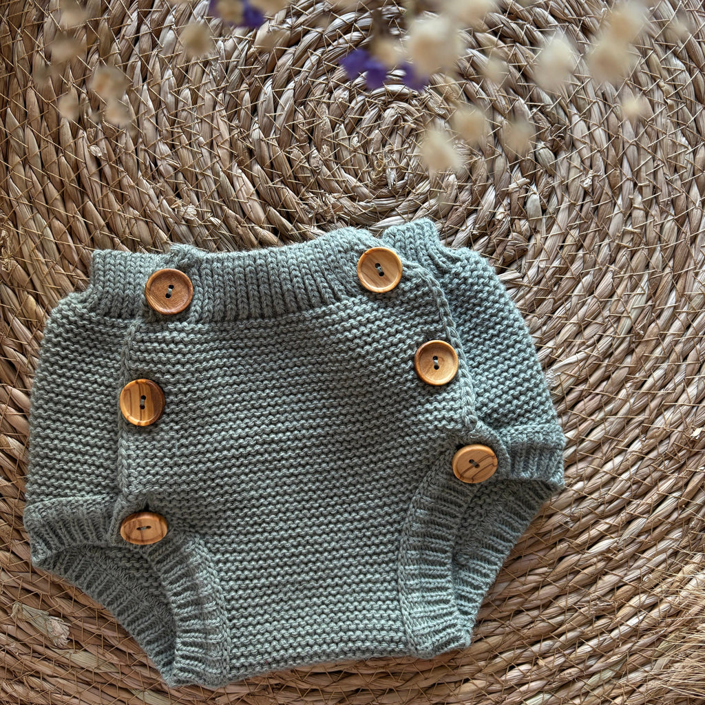 CONJUNTO 3 PIEZAS ENCANTO