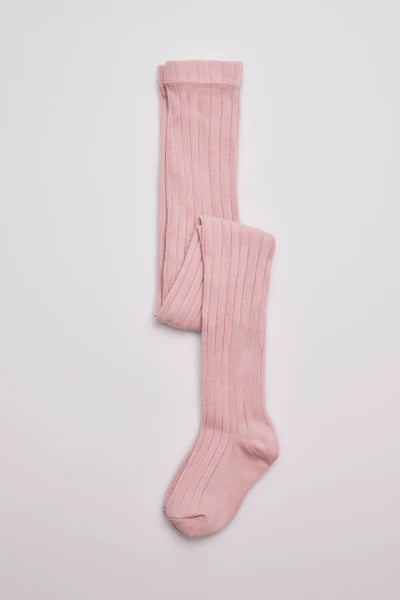 LEOTARDO BEBE YSABEL MORA CANALE