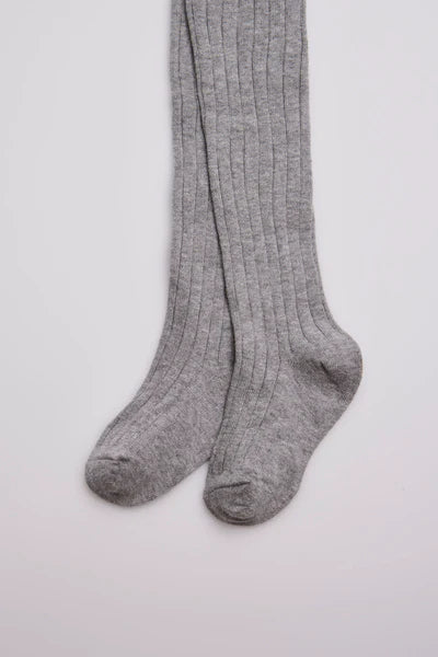 LEOTARDO BEBE YSABEL MORA CANALE