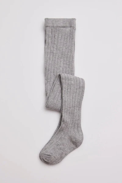 LEOTARDO BEBE YSABEL MORA CANALE