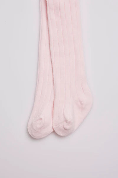 LEOTARDO BEBE YSABEL MORA CANALE