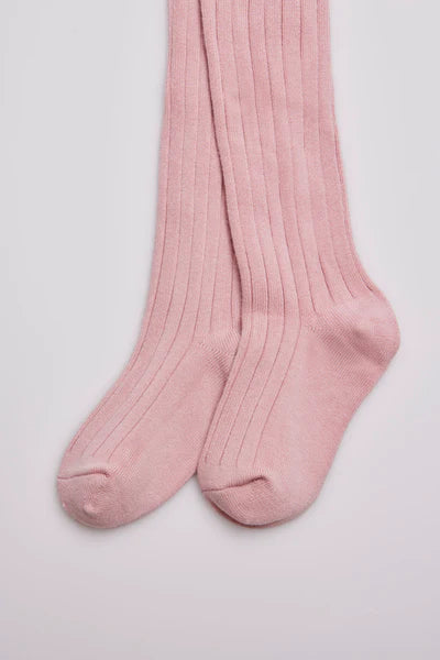 LEOTARDO BEBE YSABEL MORA CANALE