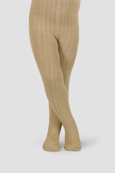 LEOTARDO BEBE YSABEL MORA CANALE