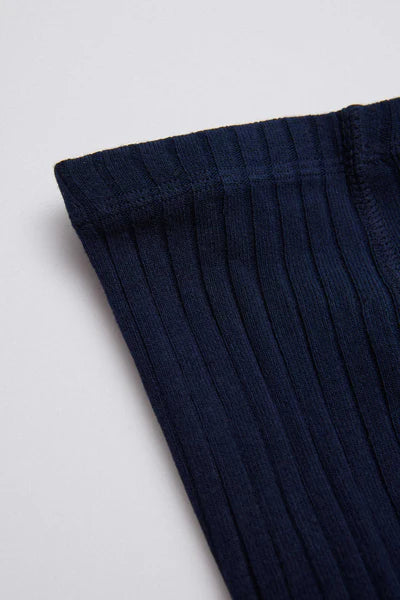 LEOTARDO BEBE YSABEL MORA CANALE