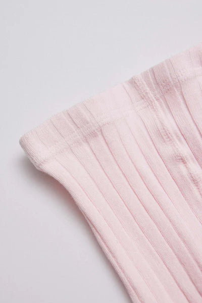 LEOTARDO BEBE YSABEL MORA CANALE