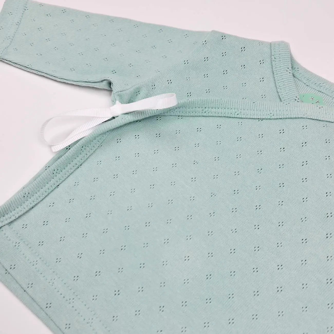 CONJUNTO PRIMERA PUESTA ABERTURA TOTAL