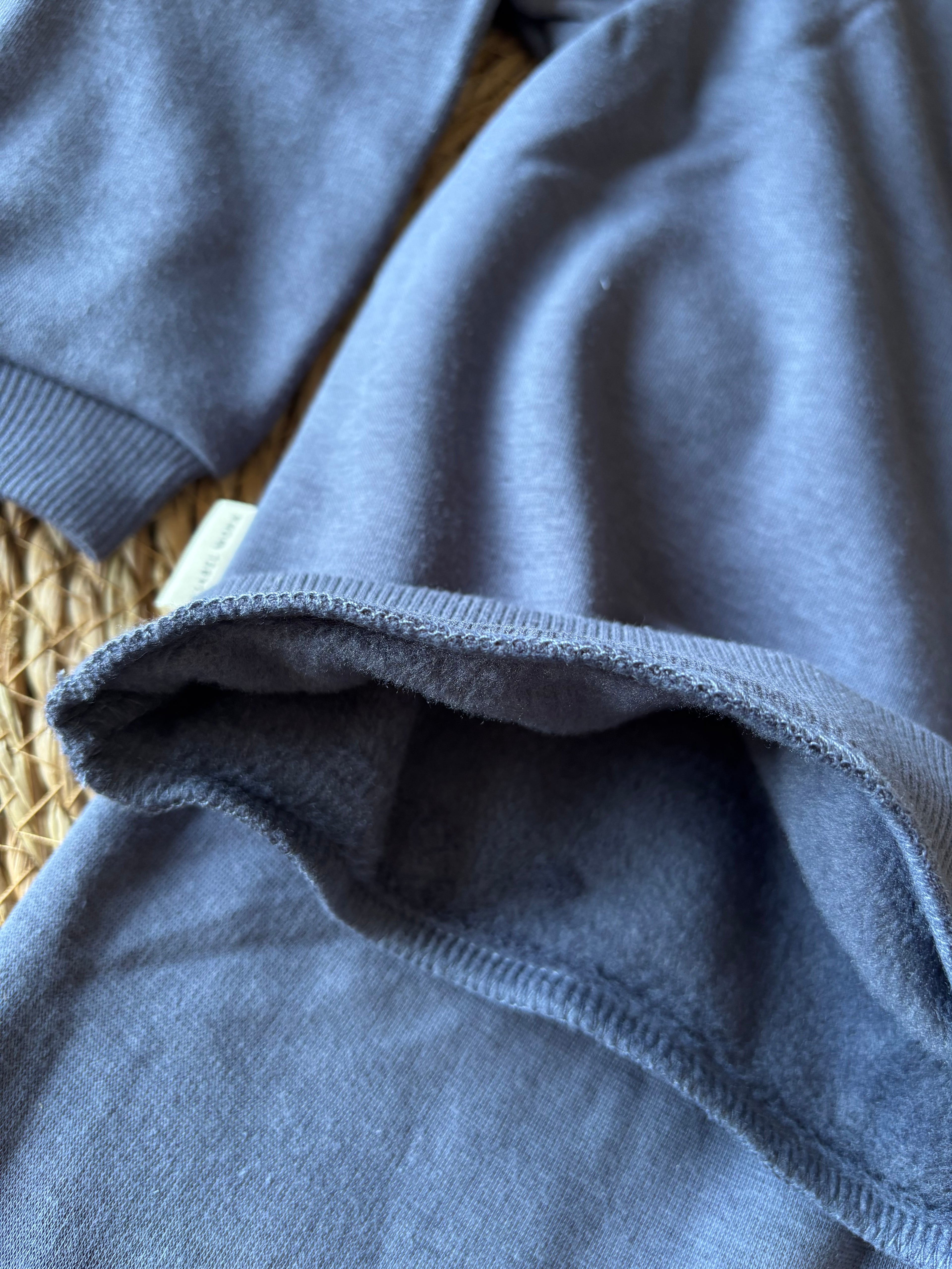 CONJUNTO SUDADERA Y PANTALÓN ISABEL