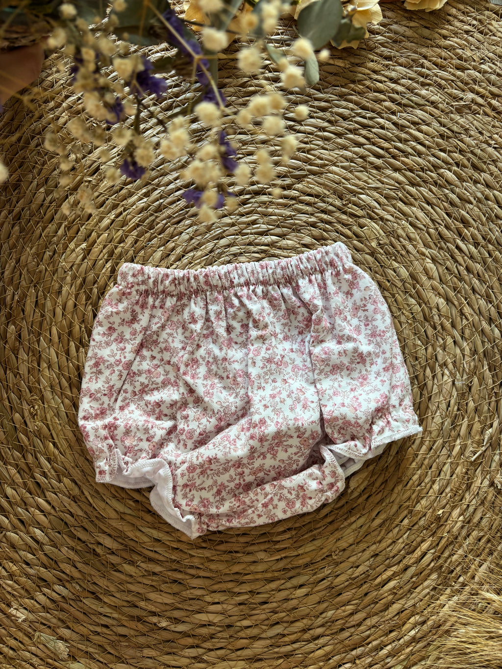 CONJUNTO JERSEY, CUBRE PAÑAL Y CAPOTA BUDEOS