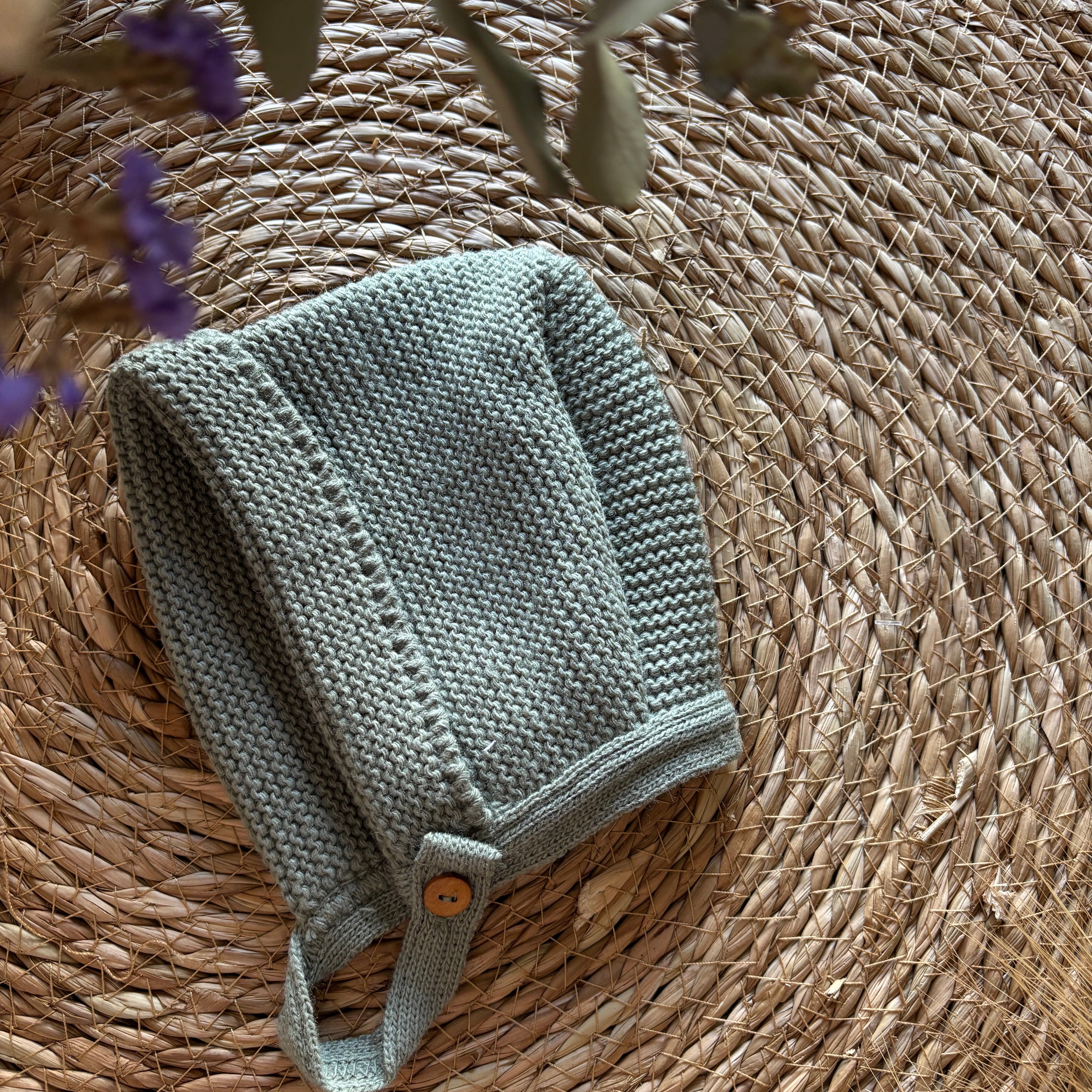 CONJUNTO 3 PIEZAS ENCANTO