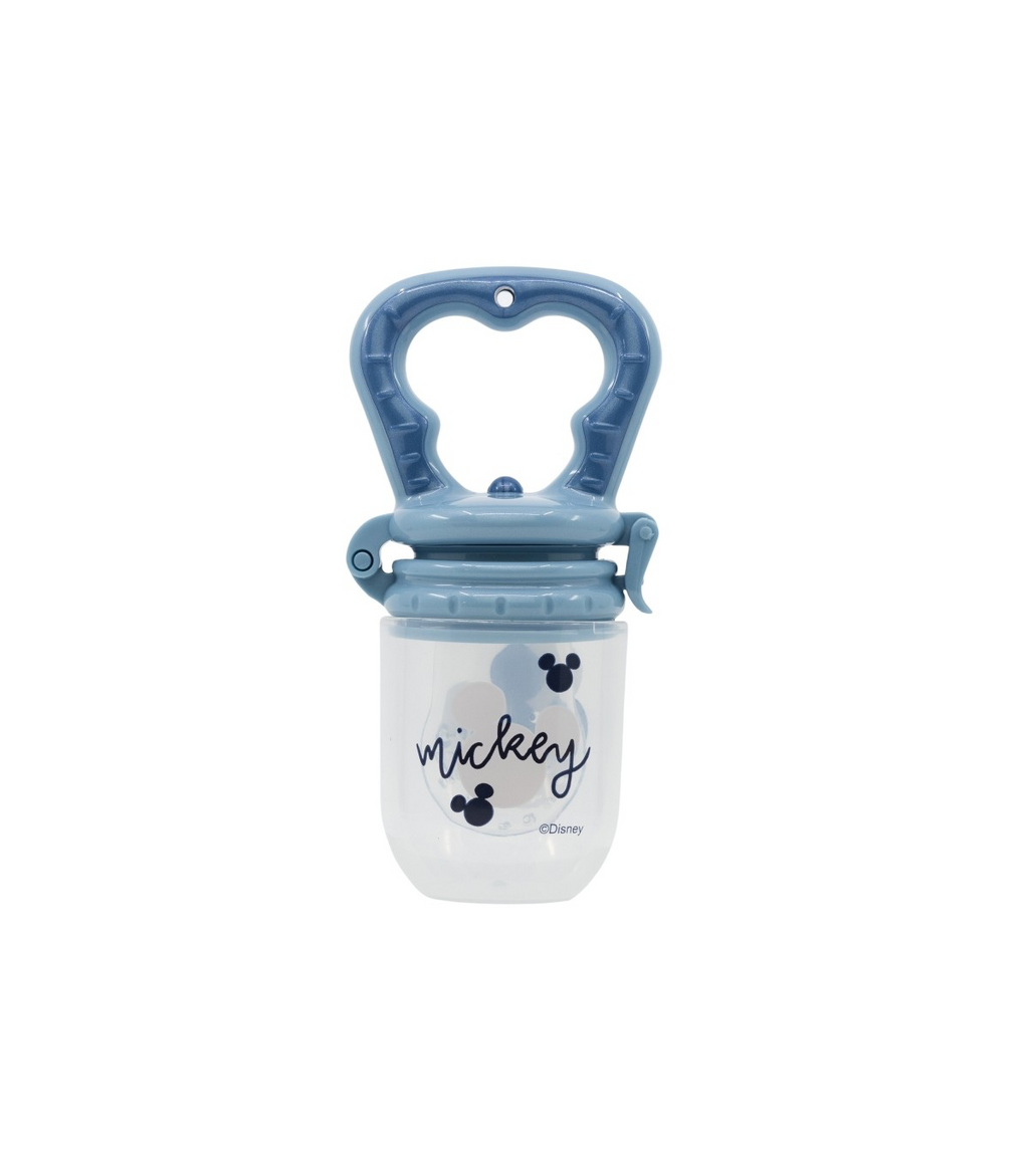 ALIMENTADOR SEGURO BLV MICKEY