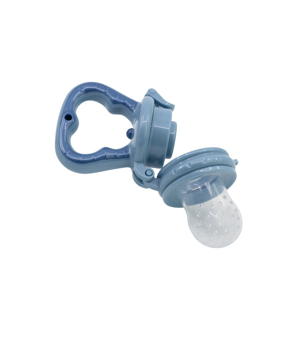 ALIMENTADOR SEGURO BLV MICKEY