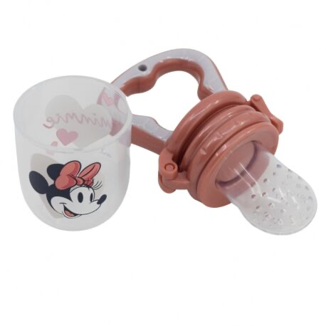 ALIMENTADOR SEGURO BEBES BLV