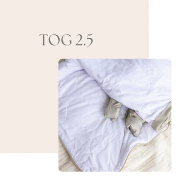 SACO DE DORMIR CON PIES FLORAL