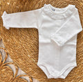 BODY CUELLOS Y MARGAS BORDADOS