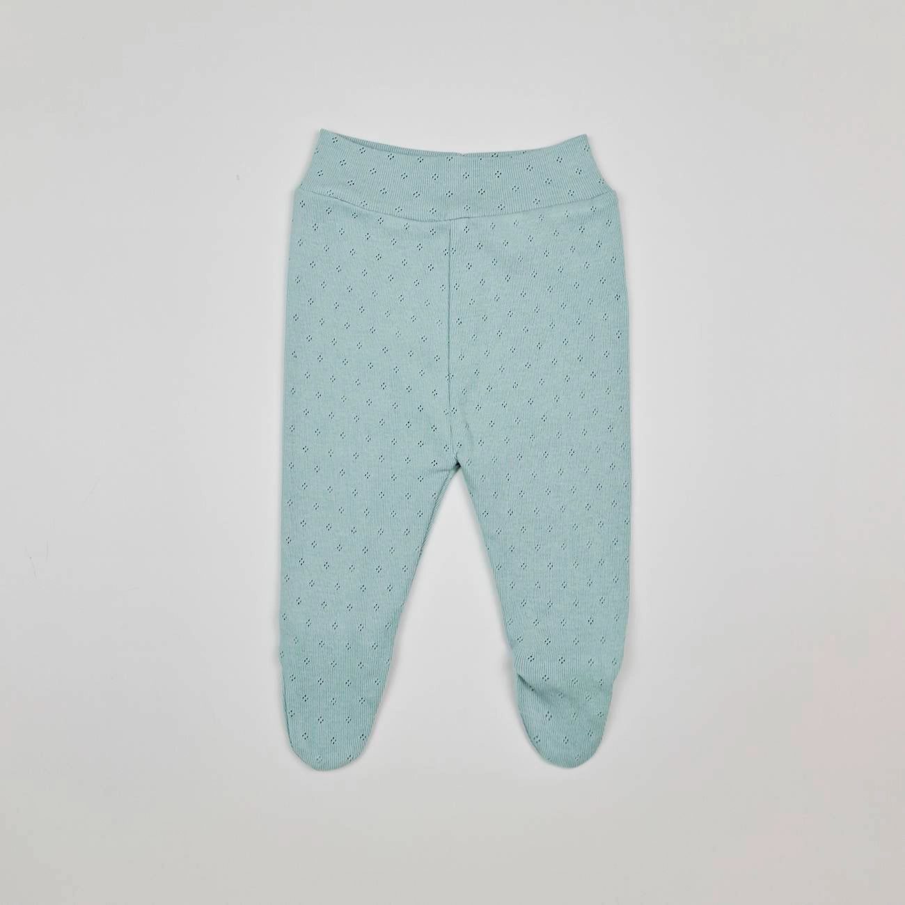 CONJUNTO PRIMERA PUESTA ABERTURA TOTAL