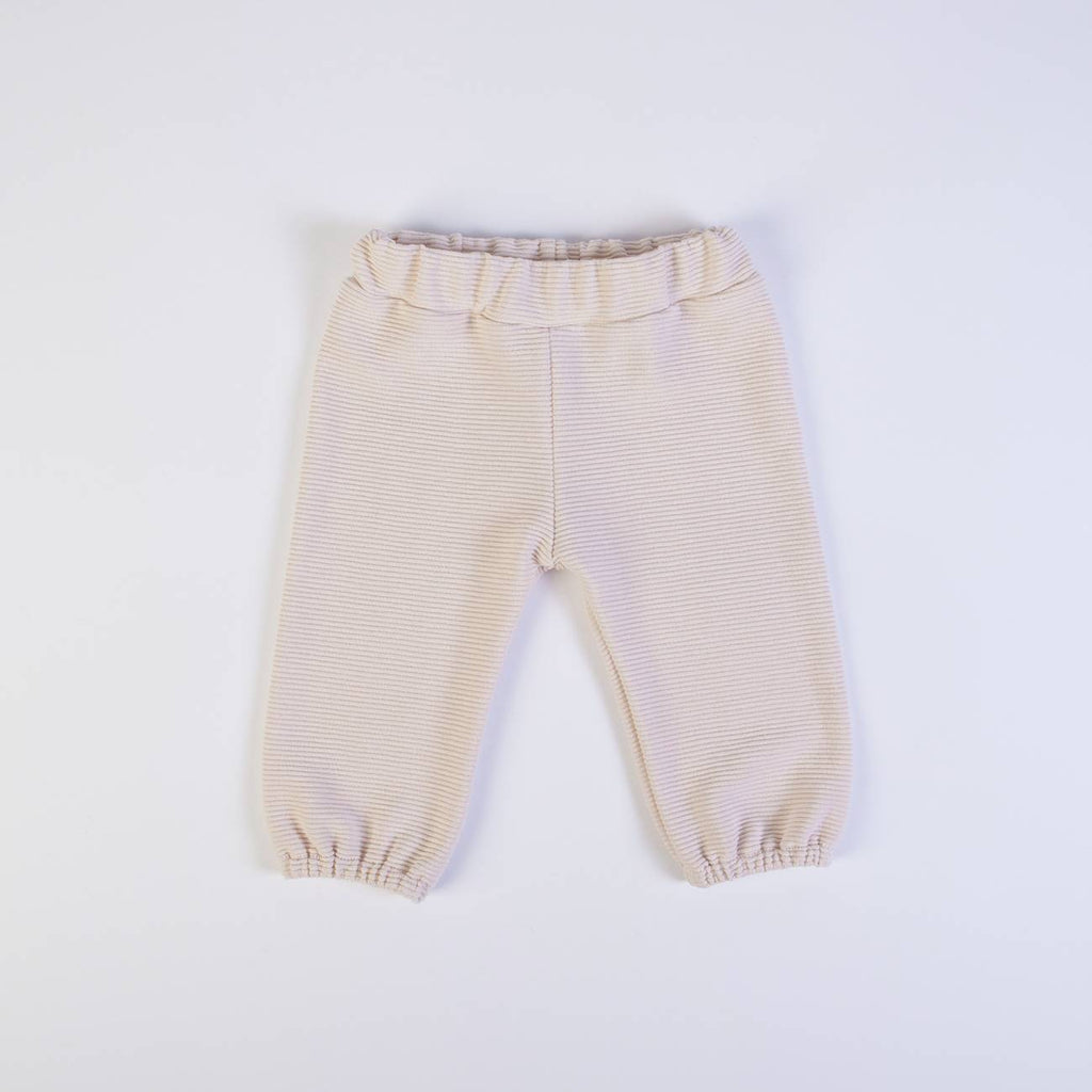 CONJUNTO SUDADER Y PANTALON CORAZÓN
