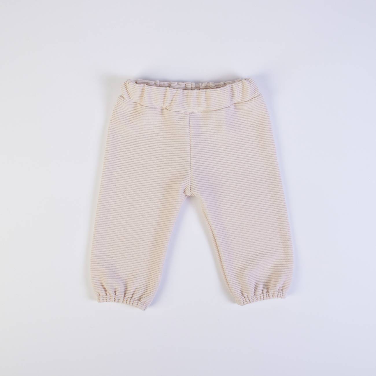 CONJUNTO SUDADER Y PANTALON CORAZÓN