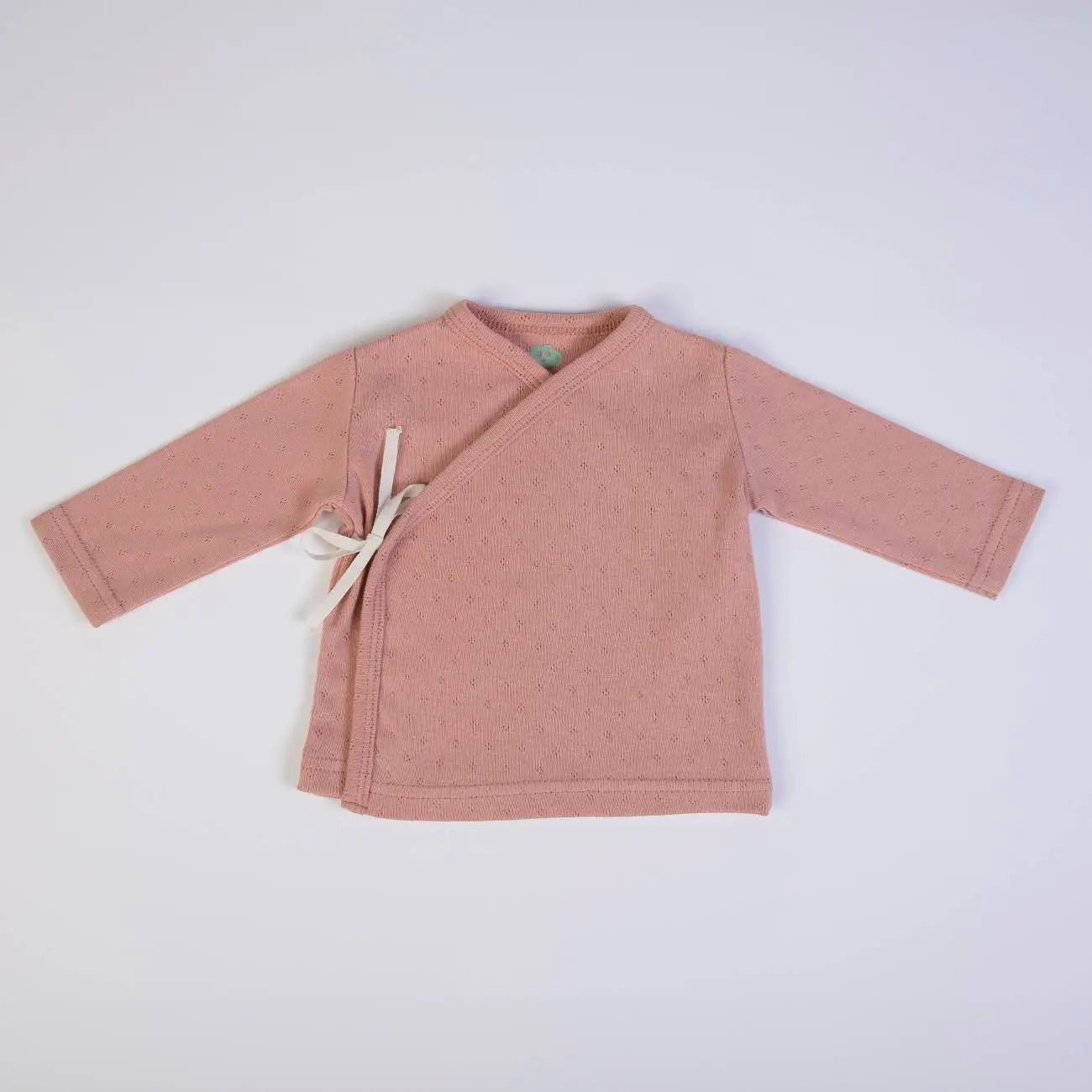 CONJUNTO PRIMERA PUESTA ABERTURA TOTAL