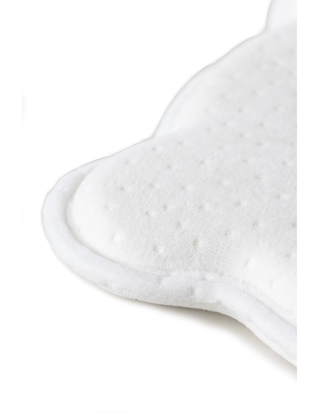 COJIN ANTI-PLAGIOCEFALIA