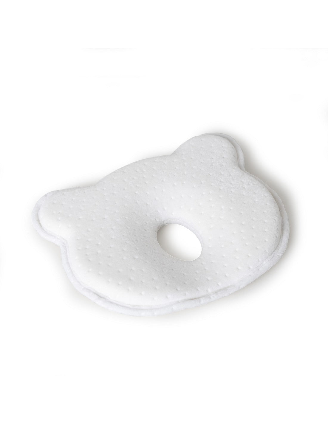 COJIN ANTI-PLAGIOCEFALIA