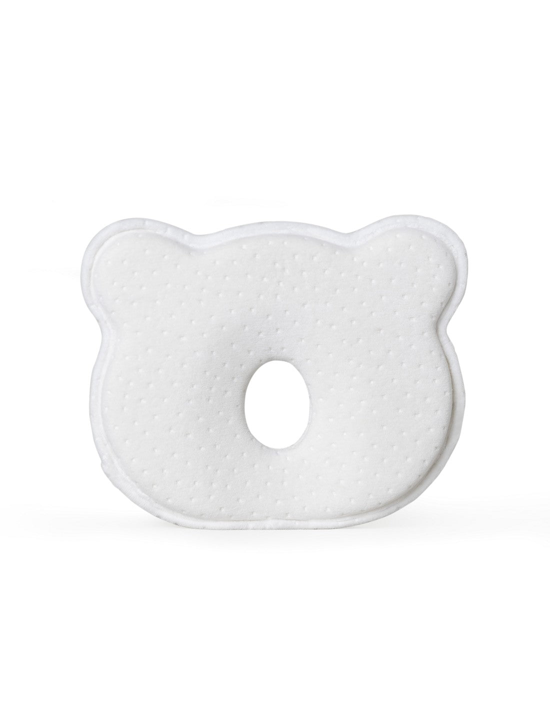 COJIN ANTI-PLAGIOCEFALIA