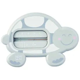 TERMÓMETRO BAÑO SARO TORTUGA